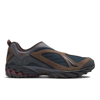 New Balance 610S x Tokyo Design Studio ML610STT 01