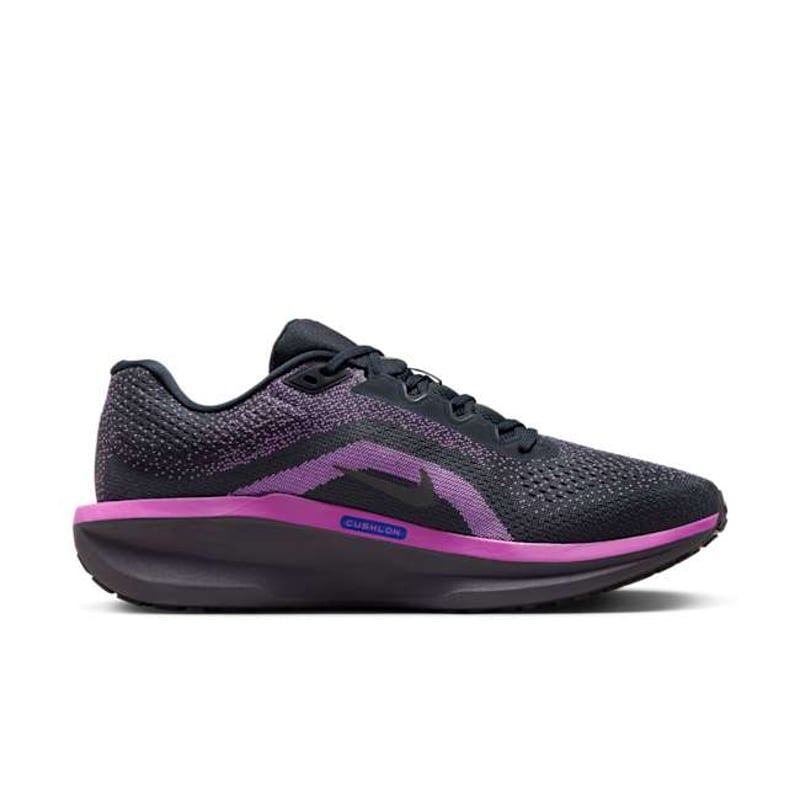 Nike Winflo 11 SE HQ7975-400 03