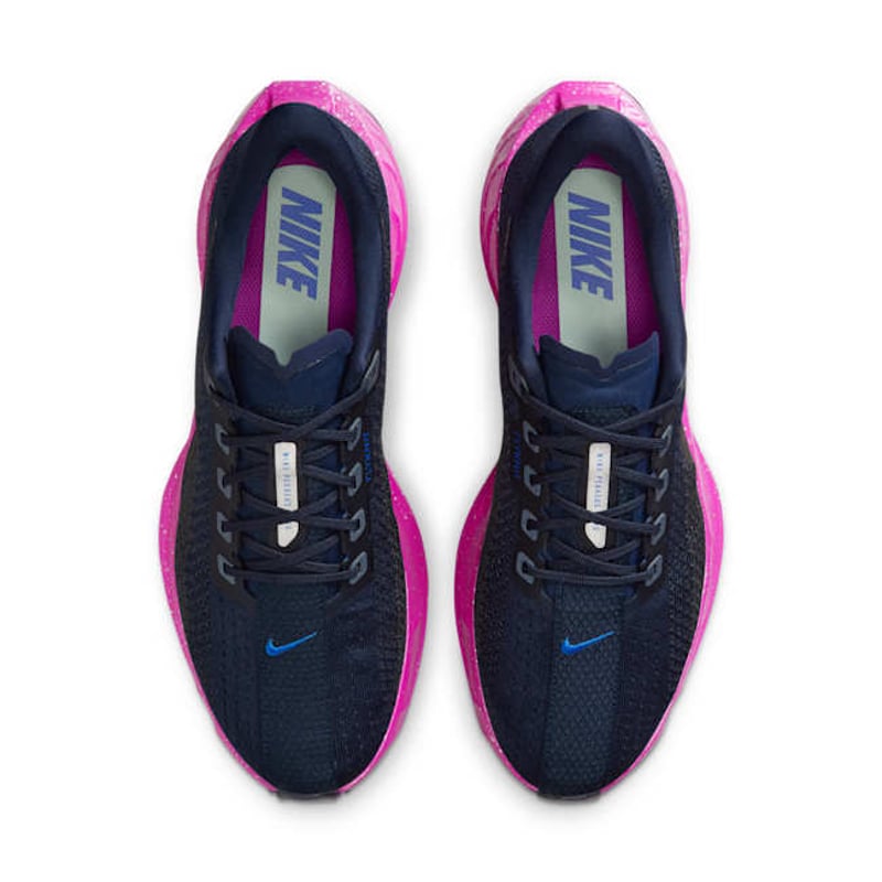 Nike Pegasus Plus SE IB5696-400 04
