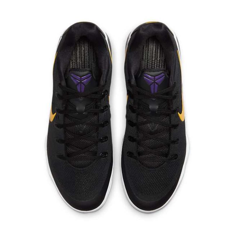 Nike Kobe 9 Elite Low EM Protro IH1401-002 04