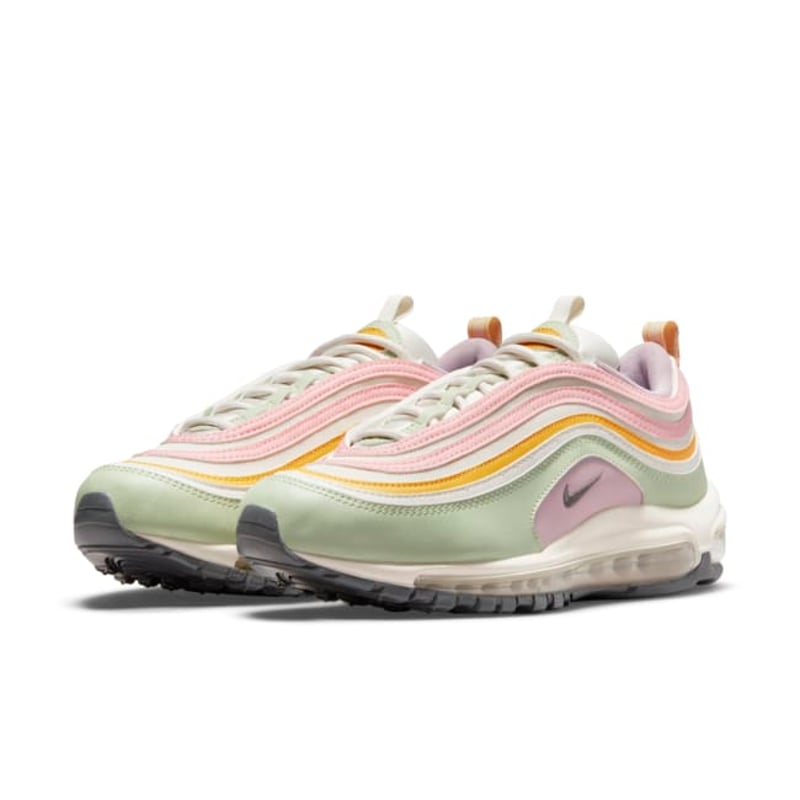 Nike Air Max 97 DH1594-001 05