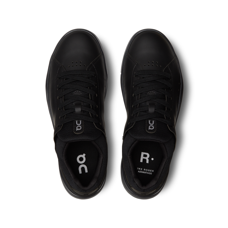 On THE ROGER Advantage 3WD10650485 02