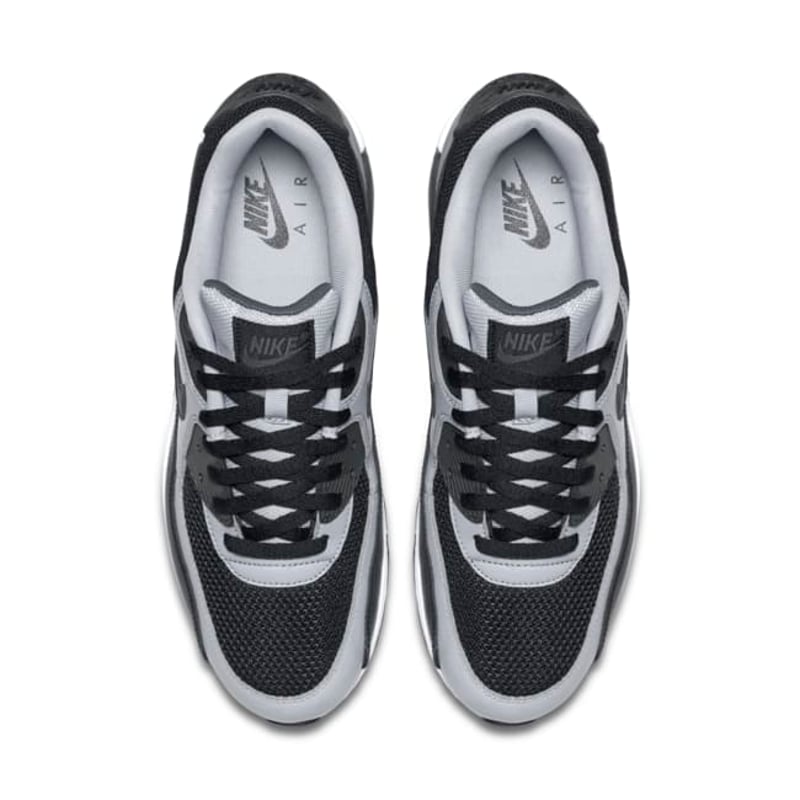 Nike Air Max 90 Essential 537384-053 04