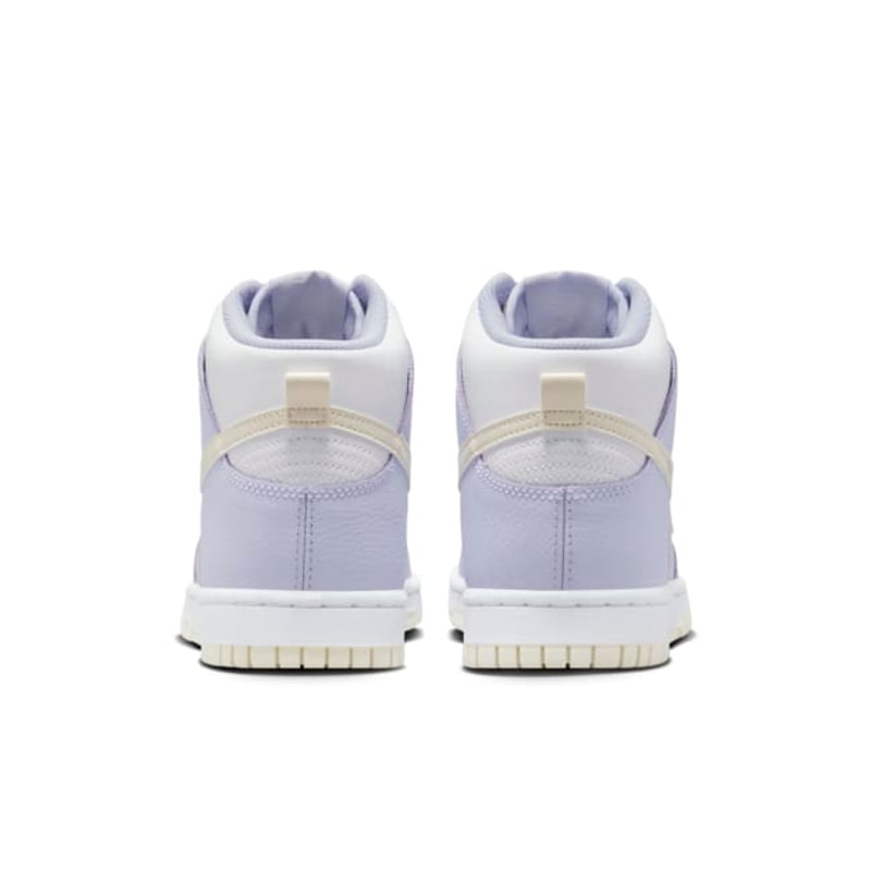 Nike Dunk High FN3504-100 06