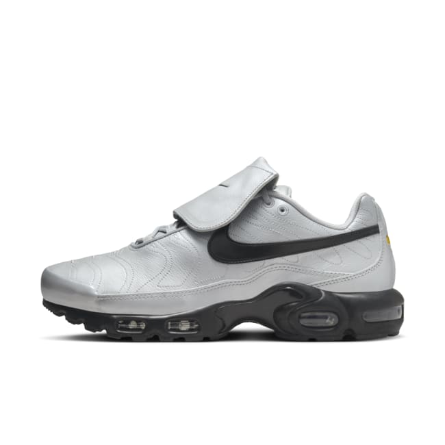 Nike Air Max Plus Tiempo