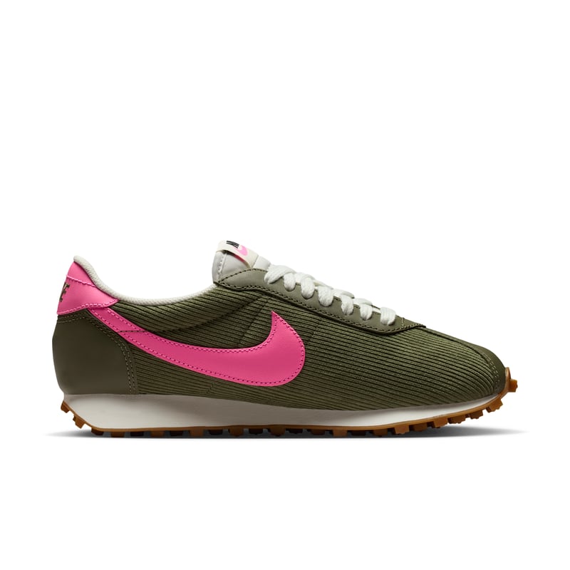 Nike LD-1000 IM6035-200 03
