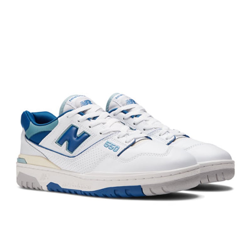 New Balance 550 BB550NCC 03