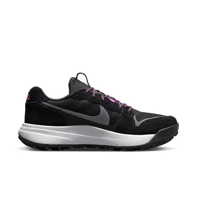 Nike ACG Lowcate DM8019-002 03