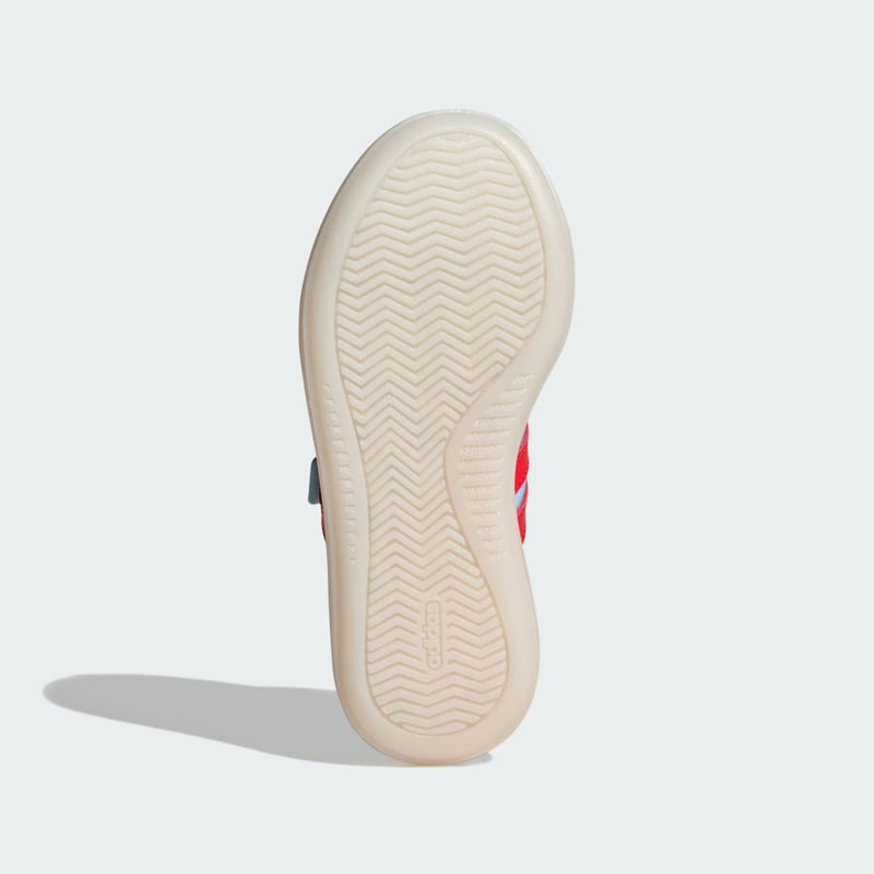 adidas Barreda Decode JR0768 03