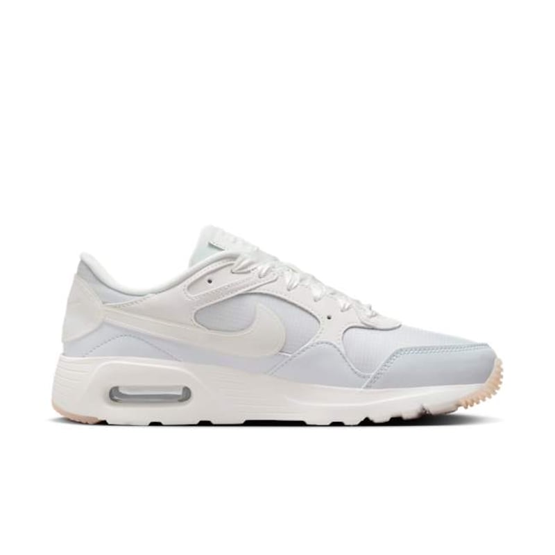 Nike Air Max SC Trend FQ8722-101 03