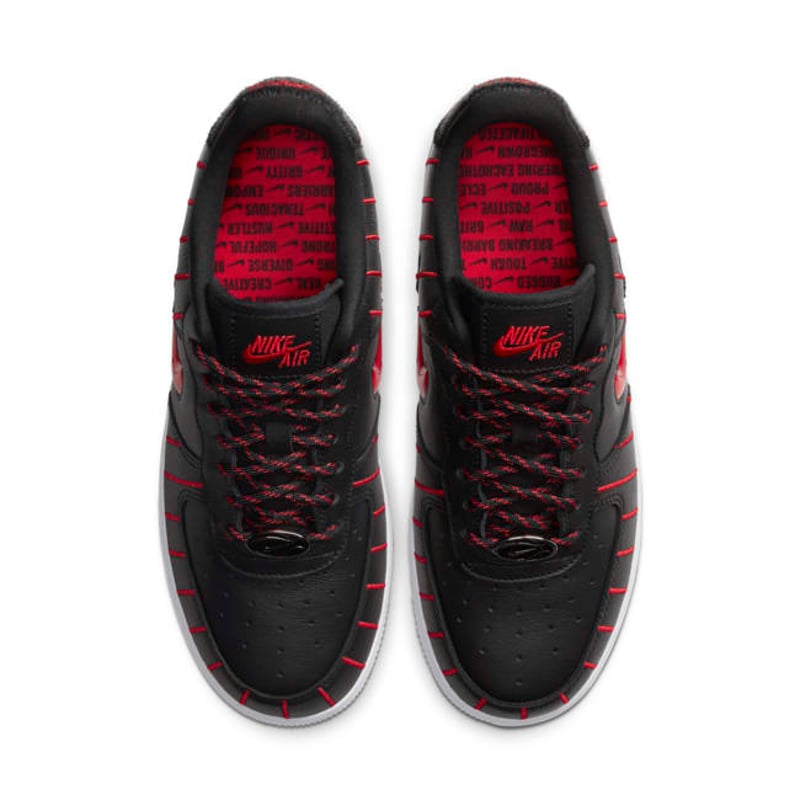 Nike Air Force 1 Jewel CU6359-001 04