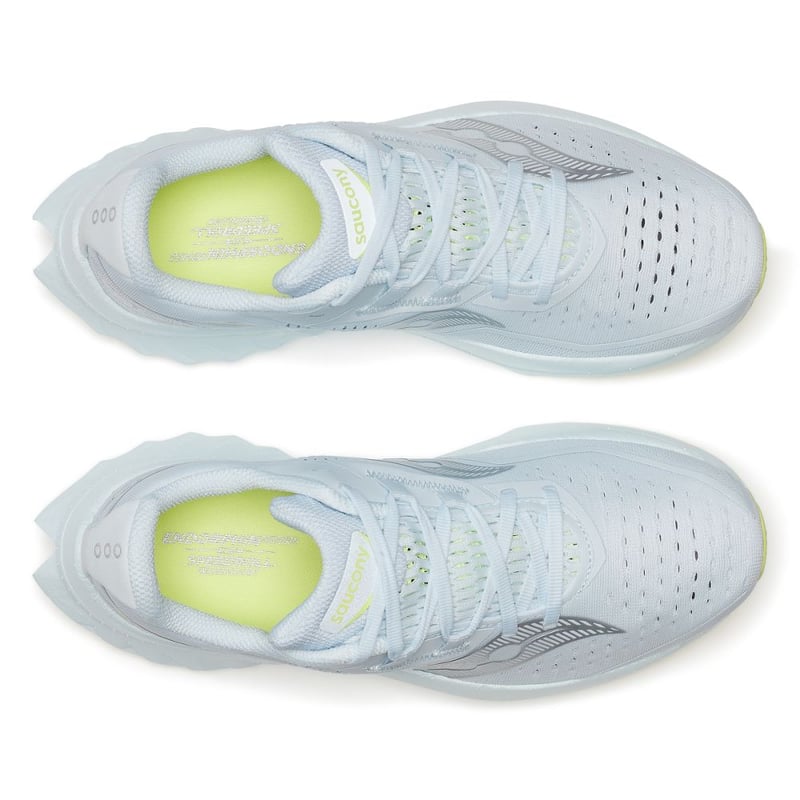 Saucony Endorphin Speed 4 S10940-50 05