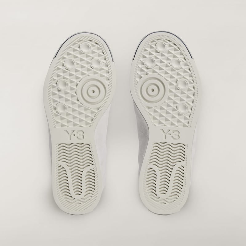 adidas Y-3 Nizzastar Hi JR4251 03