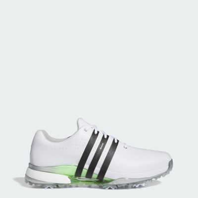 adidas Tour360 24 IF0243