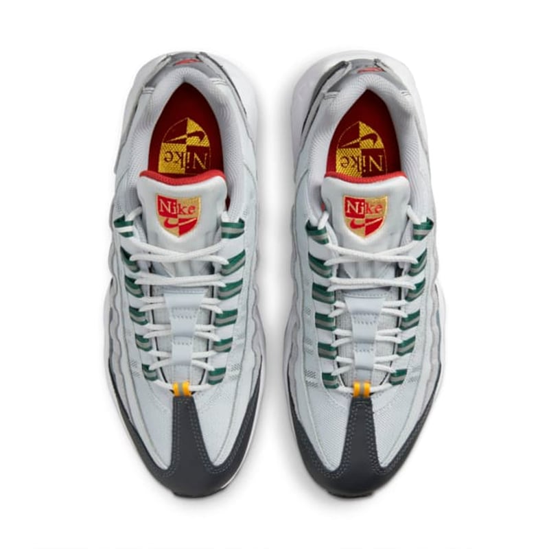 Nike Air Max 95 DM0011-002 04