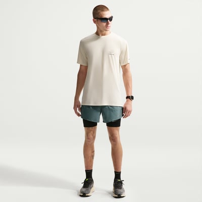 Nike Stride Dri-FIT IF2038-382 01