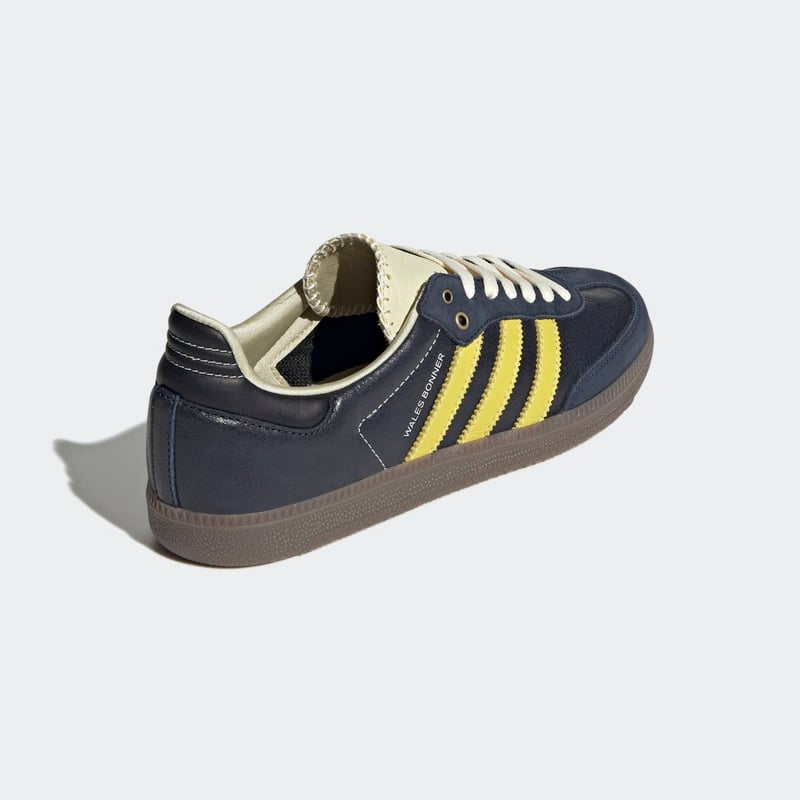 adidas Wales Bonner Samba S42595 02