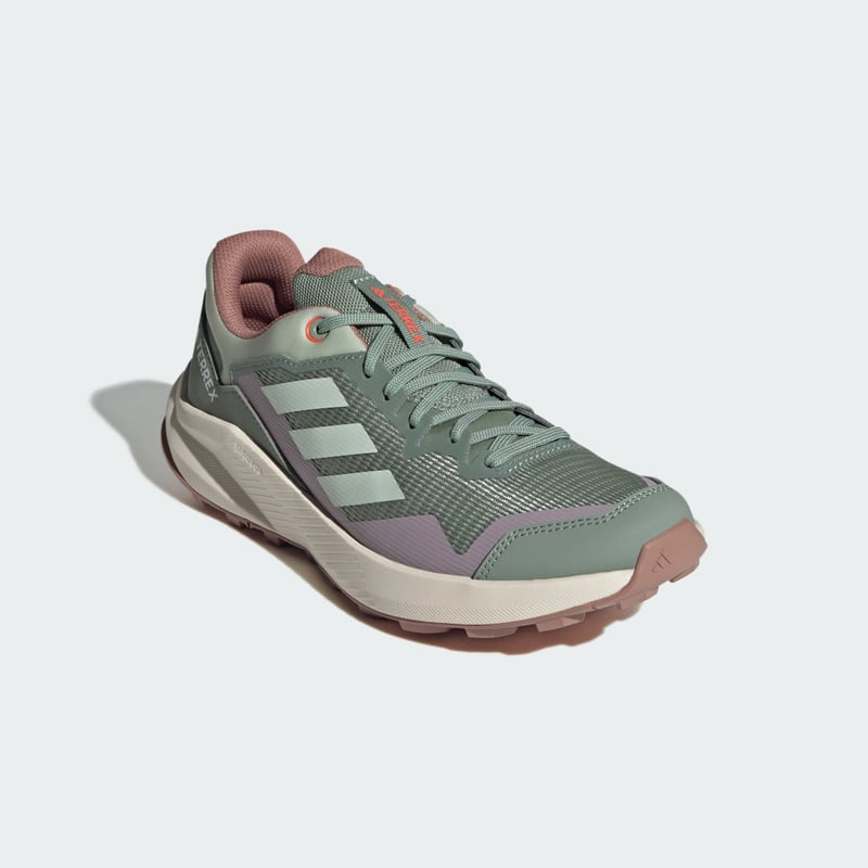 adidas Terrex Trail Rider JI1303 04