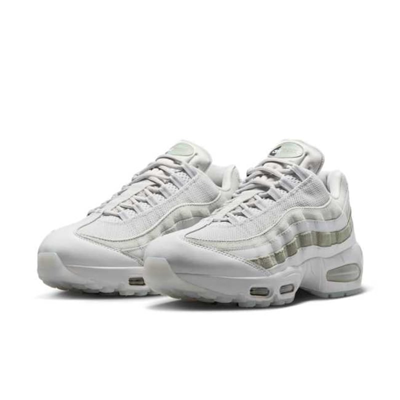 Nike Air Max 95 OG IB6396-001 05