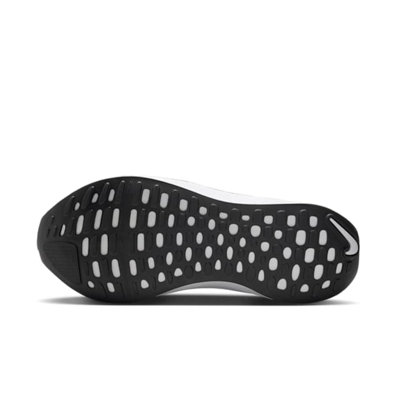 Nike InfinityRN 4 FJ1221-017 02