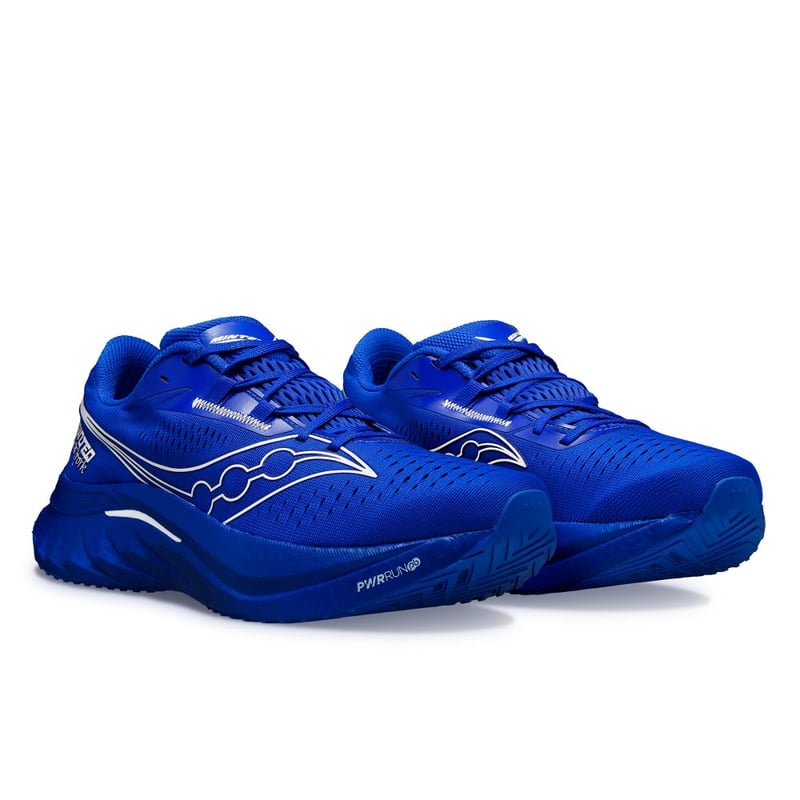 Saucony Endorphin Speed 4 x Minted New York S20940-212 02