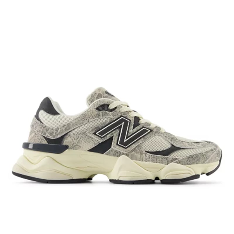 New Balance 9060 U9060SNA 01