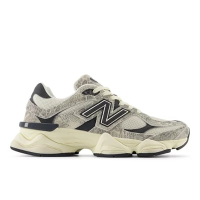 New Balance 9060 U9060SNA