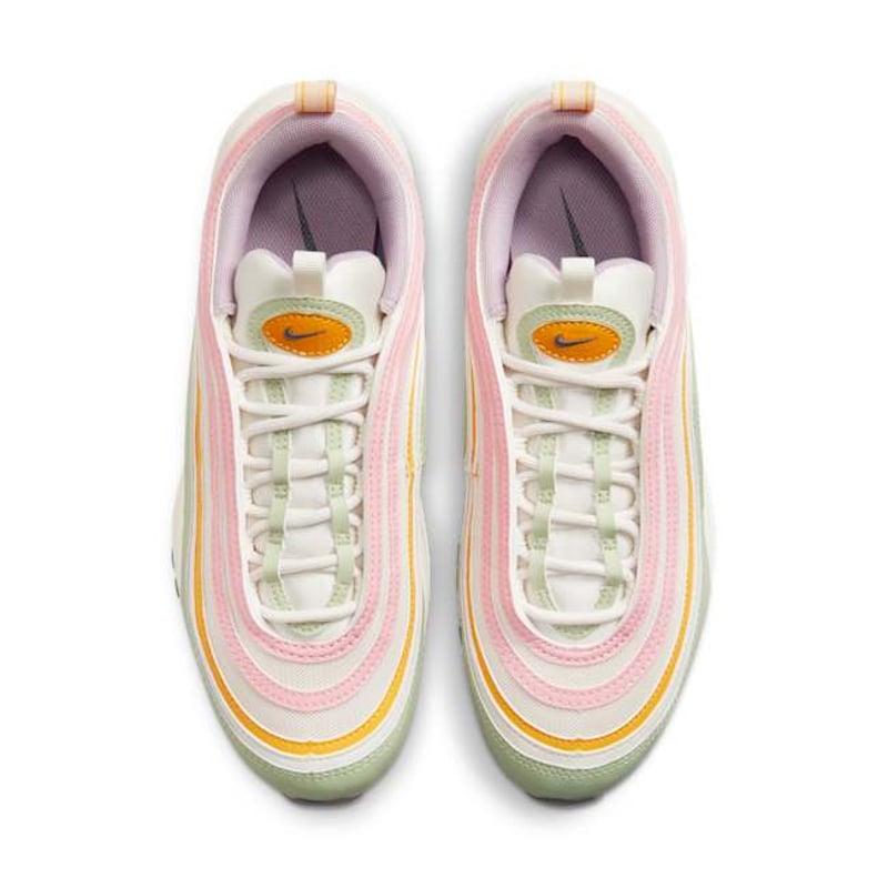 Nike Air Max 97 DH1594-001 04