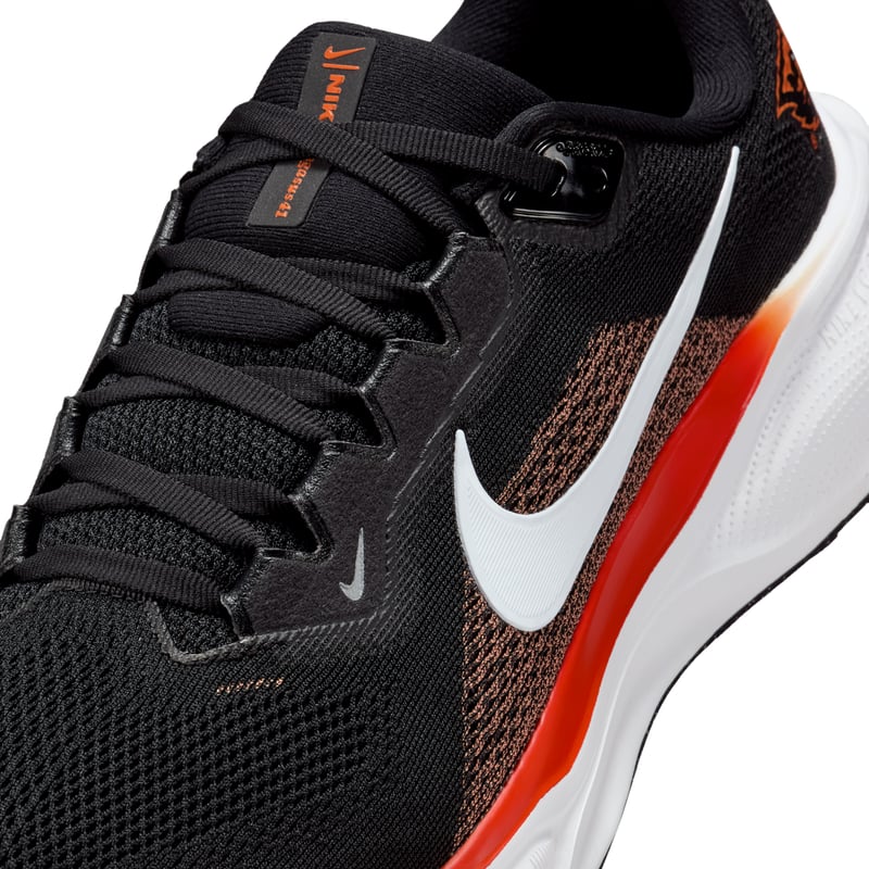 Nike Pegasus 41 IB3265-001 07