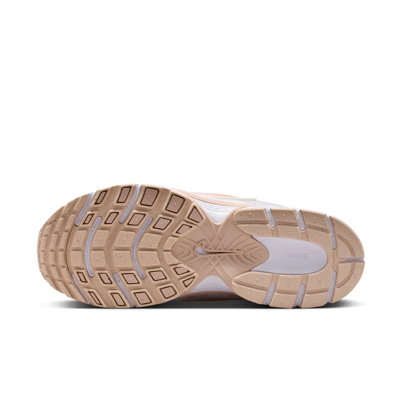 Sneakersy Nike V5 RNR "Summit White & Silt Red" | Kobiety | Sportstyle | 02 | SPORTSHOWROOM
