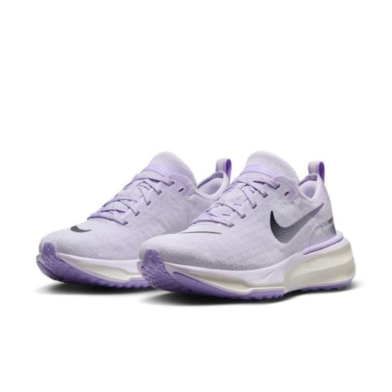 Nike Invincible 3 (Extra Wide) FN7997-500 05