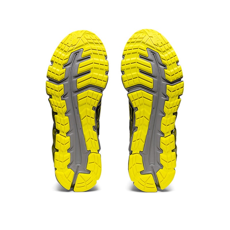 ASICS Gel-Quantum 180 1201A495-001 07