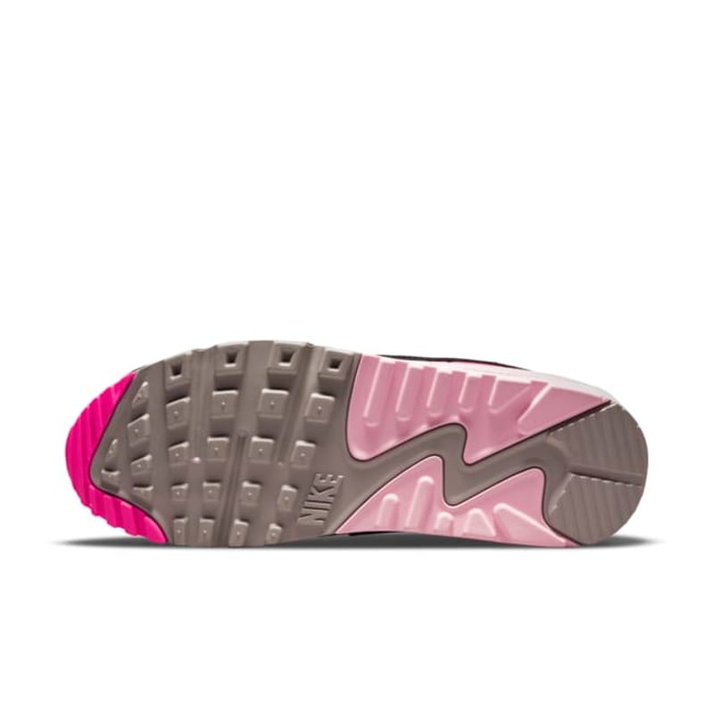 Nike Air Max 90 DM3051-100 02