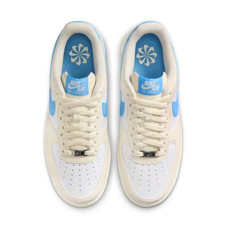 Nike Air Force 1 '07 Next Nature DC9486-110 04