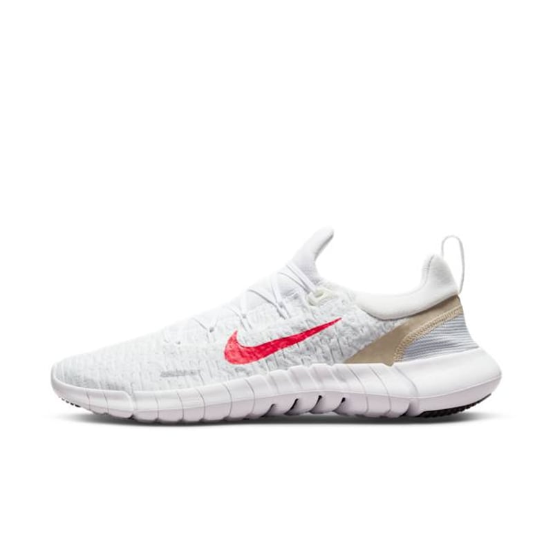 Nike Free Run 5.0 Next Nature CZ1884-101 01