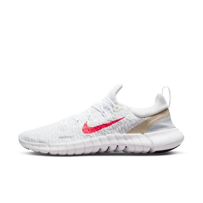 Nike Free Run 5.0 Next Nature CZ1884-101