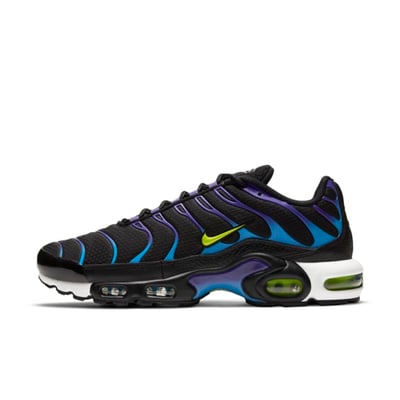 Nike Air Max Plus DH3189-001