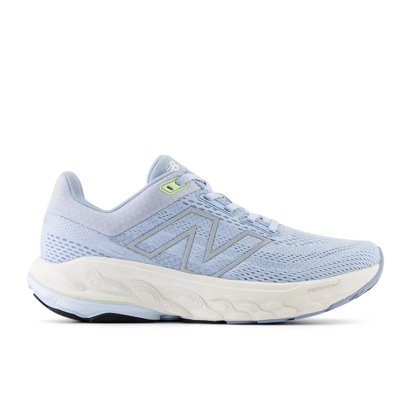 New Balance Fresh Foam X 860v14 W860D14 01