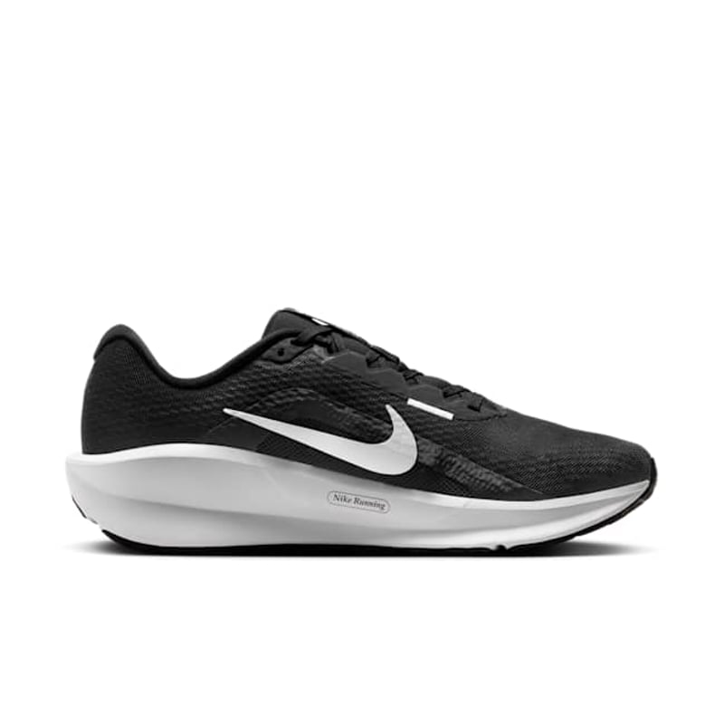 Nike Downshifter 13 FD6454-001 04