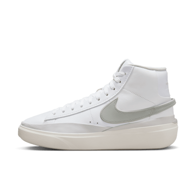 Nike Blazer Phantom Mid DX5800-101 01