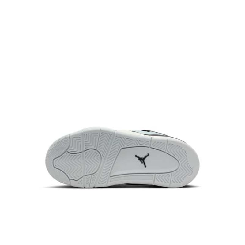 Jordan 4 Retro FZ8586-070 02
