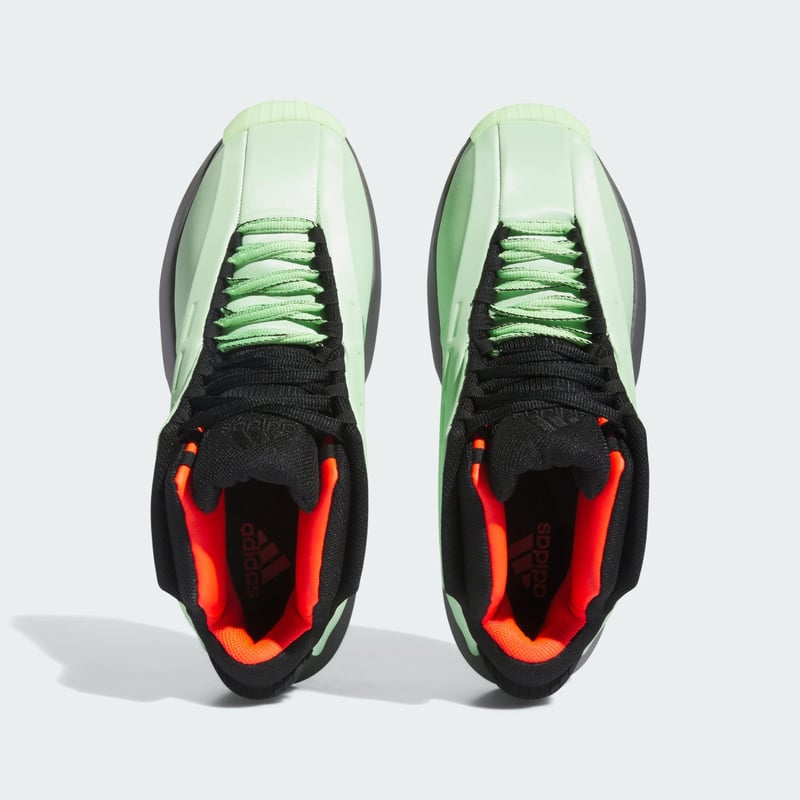 adidas Crazy 1 IG1603 02