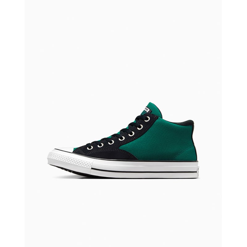 Converse Chuck Taylor All Star Mid ‘Malden Street’ A05384C 03