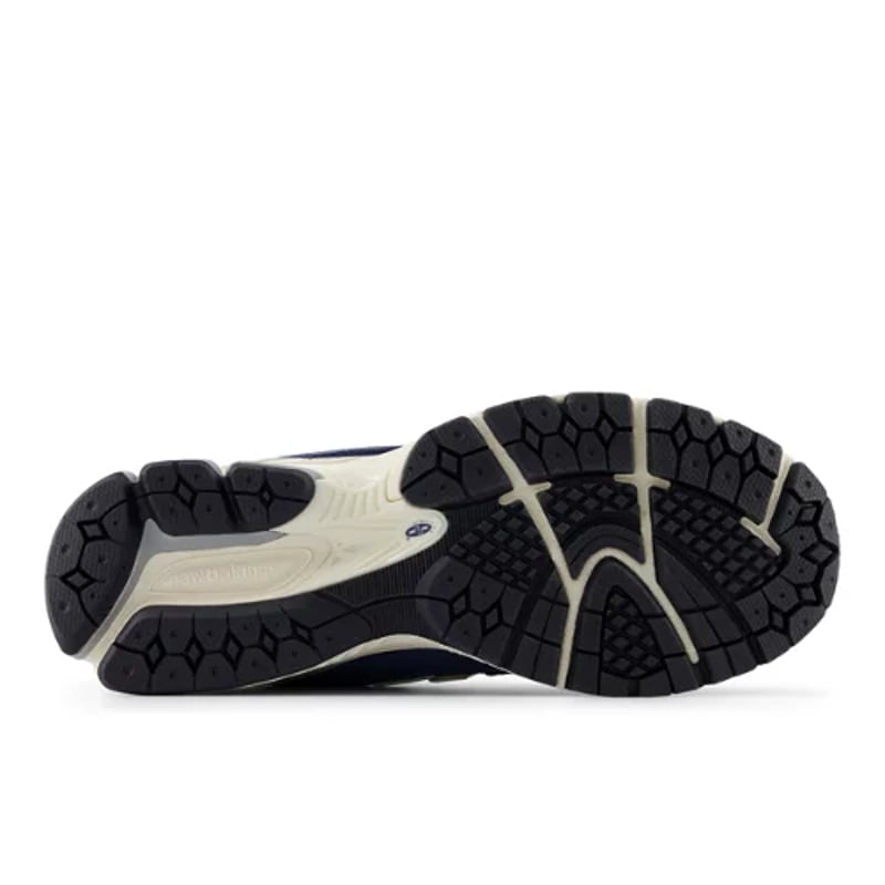 New Balance 1906R M1906REI 04