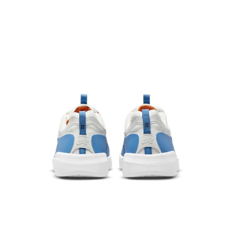 Nike SB Nyjah Free 2 BV2078-402 06