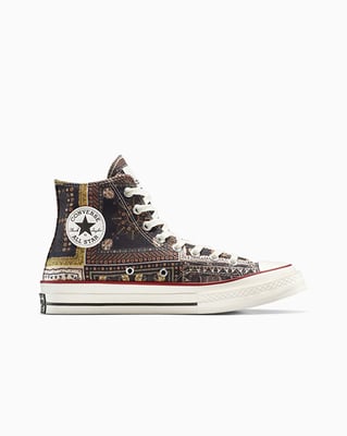 Converse Chuck 70 High x Isabel Marant A14800C