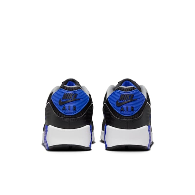 Nike Air Max 90 IB7672-001 06