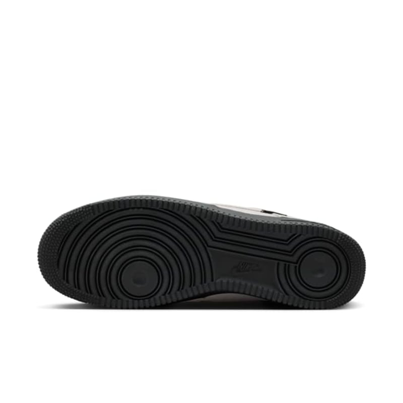 Nike Air Force 1 '07 ‘Cordura Pack’ HQ3822-001 02