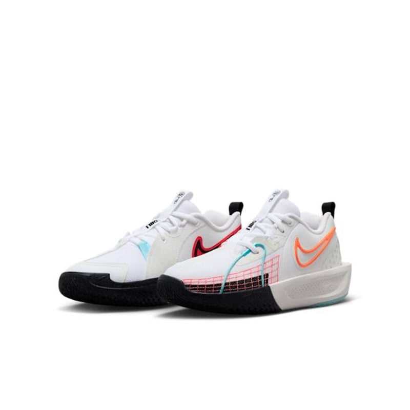 Nike G.T. Cut 3 HF5732-141 05