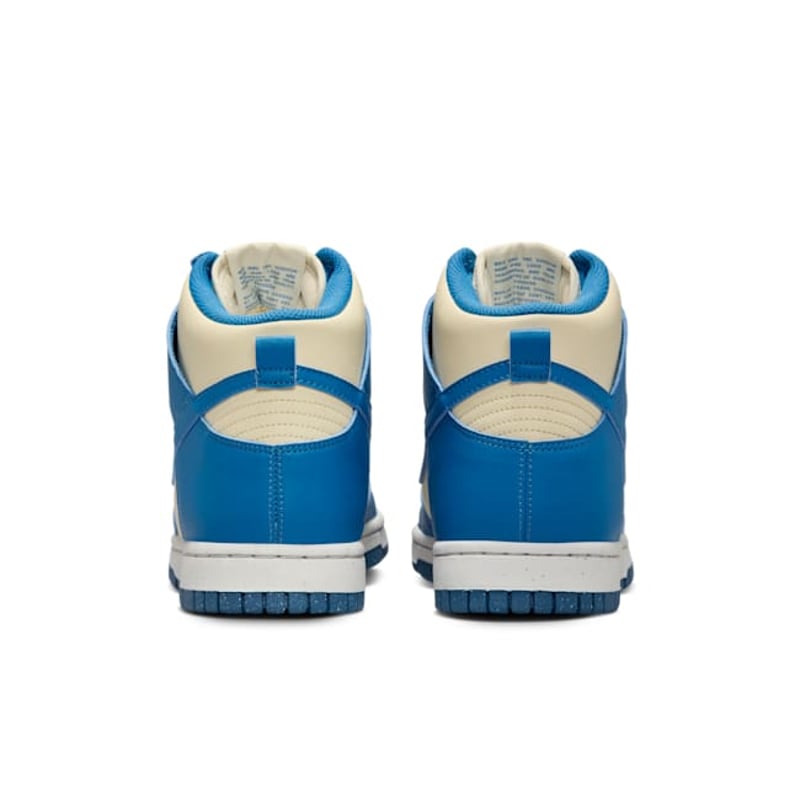Nike Dunk High Next Nature FV5960-201 06